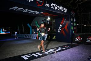 BIB: 
                            <button type="button" onclick="openModal(19506637)" class="btn btn-primary btn-sm float-right btn-popup" data-toggle="modal" data-target=".modal-high-quality">
                        <i class="fas fa-shopping-cart"></i> Add to Cart
                    </button>
                                            <button type="button" onclick="isThisMe(19506637, true)" class="btn btn-success btn-sm float-right btn-popup btn-isme hidden" data-toggle="tooltip" data-placement="bottom" title="นี่คือรูปของคุณใช่ไหม คลิกที่นี่เพื่อเอาเข้าอัลบั้ม">
                        <i class="fas fa-plus"></i> Add to album
                    </button>
                    <button type="button" onclick="isThisMe(19506637, false)" class="btn btn-warning btn-sm float-right btn-popup btn-isnotme hidden">
                        <i class="fas fa-ban"></i> Remove from album
                    </button>